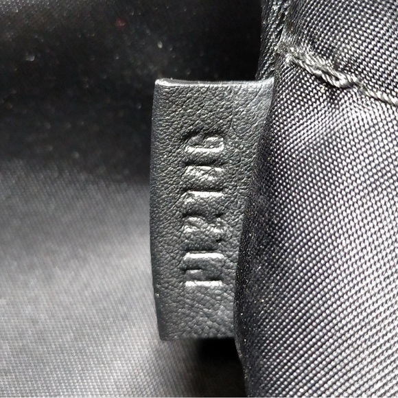 Louis Vuitton Monogram Palmsprings MM backpack - Picture 7 of 9